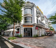 Vietnam Soc Trang Soc Trang vacation rental compare prices direct by owner 35835270