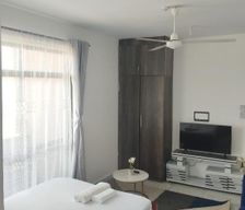 Kenya  Mombasa vacation rental compare prices direct by owner 36869734