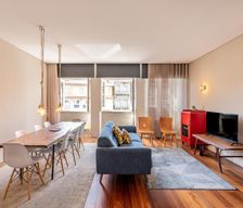 Portugal Porto Porto vacation rental compare prices direct by owner 6299019