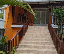 Mauritius  Blue Bay vacation rental compare prices direct by owner 37661330