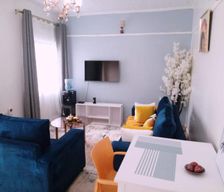 Kenya Trans-Nzoia Kitale vacation rental compare prices direct by owner 35246921