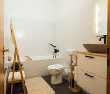 Germany Brandenburg Berlin vacation rental compare prices direct by owner 36846189