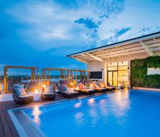 Australia New South Wales Warwick Farm vacation rental compare prices direct by owner 13882674