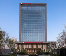 China Henan Luoyang vacation rental compare prices direct by owner 35745606