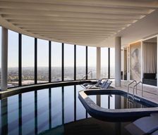 Australia Victoria Chadstone vacation rental compare prices direct by owner 13898703