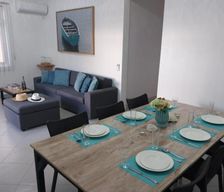 Mauritius  Poste Lafayette vacation rental compare prices direct by owner 29070586