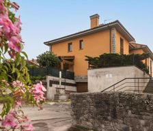 Spain Asturias Llanes vacation rental compare prices direct by owner 36594809
