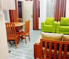 Benin  Porto-Novo vacation rental compare prices direct by owner 35208155