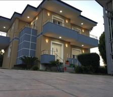Albania  Fier vacation rental compare prices direct by owner 37661213