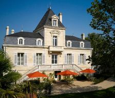 France  Bordeaux vacation rental compare prices direct by owner 9657418