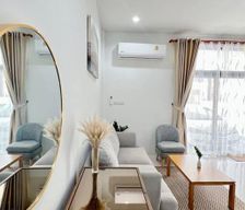 Thailand  Songkhla vacation rental compare prices direct by owner 37662330