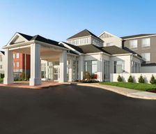 United States Pennsylvania Kennett Square vacation rental compare prices direct by owner 15132611