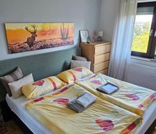 Germany Lower-Saxony Hannover vacation rental compare prices direct by owner 27019167