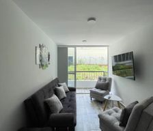 Colombia  La Tebaida vacation rental compare prices direct by owner 36426251