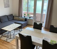 Austria Styria Graz vacation rental compare prices direct by owner 33619587
