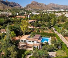 Spain  Port de Pollensa vacation rental compare prices direct by owner 10196136