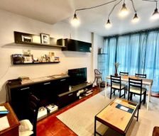 Spain  O Barco de Valdeorras vacation rental compare prices direct by owner 36639489