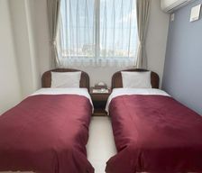 Japan Toyama Imizu vacation rental compare prices direct by owner 36591639