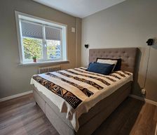 Norway Oslo County Oslo vacation rental compare prices direct by owner 35195903