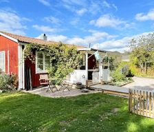 Sweden  FÄRJESTADEN vacation rental compare prices direct by owner 28063166