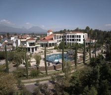Rwanda  Gasanze vacation rental compare prices direct by owner 37631065