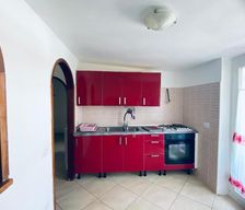 Italy Lazio Ladispoli vacation rental compare prices direct by owner 36862573