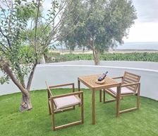 Spain  Adeje vacation rental compare prices direct by owner 36653646