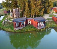 Belgium  Antoing vacation rental compare prices direct by owner 36139240