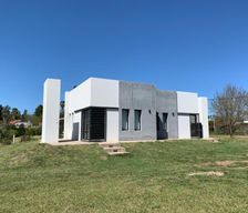 Uruguay  Termas del Daymán vacation rental compare prices direct by owner 36424780