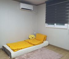 South Korea  Daegu vacation rental compare prices direct by owner 36872480