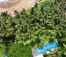 Sri Lanka Kalutara District Maggona vacation rental compare prices direct by owner 18124064