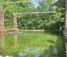 Vietnam Ha Giang Ha Giang vacation rental compare prices direct by owner 13979772