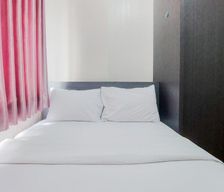 Indonesia  Tangerang vacation rental compare prices direct by owner 37648691