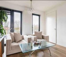 Netherlands Noord-Holland Amsterdam vacation rental compare prices direct by owner 36381756