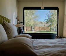 Romania  Sibiu vacation rental compare prices direct by owner 36880390