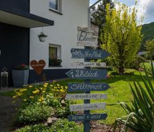 Germany  Hemfurth-Edersee vacation rental compare prices direct by owner 13922902