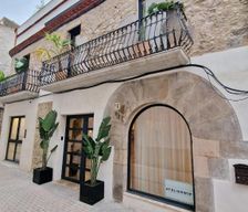 Spain  Sant Pere Pescador vacation rental compare prices direct by owner 37608320