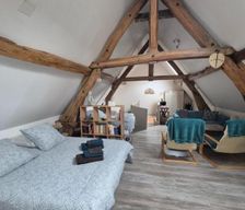 France Centre Beaune-la-Rolande vacation rental compare prices direct by owner 15892351