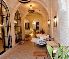 Tunisia  Tozeur vacation rental compare prices direct by owner 37694376