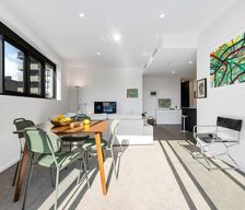 Australia New South Wales Canberra vacation rental compare prices direct by owner 36881700