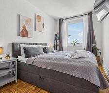 Germany Saxony-Anhalt Magdeburg vacation rental compare prices direct by owner 25949914