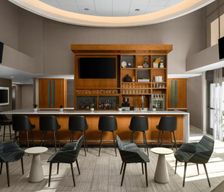 United States Washington Issaquah vacation rental compare prices direct by owner 16239206