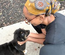 United States Maryland Baltimore vacation rental compare prices direct by owner 29935771