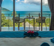 Seychelles  Beau Vallon vacation rental compare prices direct by owner 36622020