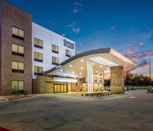 United States Oklahoma Chickasha vacation rental compare prices direct by owner 12835660