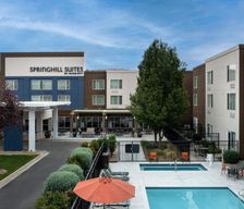 United States Idaho Boise vacation rental compare prices direct by owner 12855201