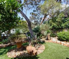 Australia Western Australia Armadale vacation rental compare prices direct by owner 33432215