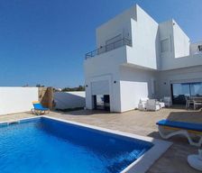 Tunisia  Djerba vacation rental compare prices direct by owner 33691345