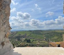 Italy  Montemerano vacation rental compare prices direct by owner 30025164