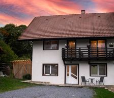 Romania Brasov Sohodol vacation rental compare prices direct by owner 37608739